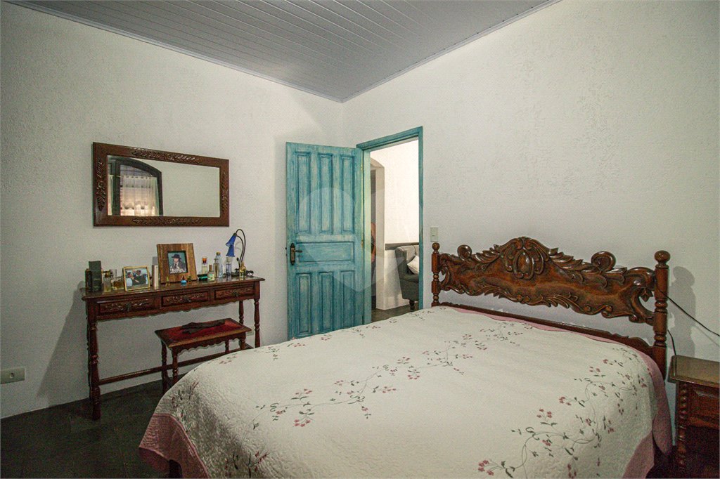 Casa à venda ou para alugar com 4 quartos em Jardim Marajoara, São Paulo, SP