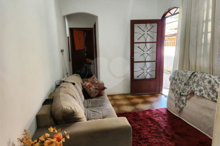Casa à venda com 3 quartos em Vila Suconasa, Araraquara, SP