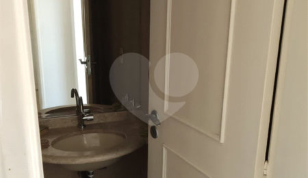 Apartamento à venda com 4 quartos, sendo 2 suítes,  em Fazenda Morumbi, São Paulo, SP