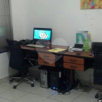 Sobrado à venda com 1 quarto em Vila Gustavo, São Paulo, SP