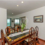 Apartamento à venda com 4 quartos, sendo 2 suítes,  em Barra da Tijuca, Rio de Janeiro, RJ