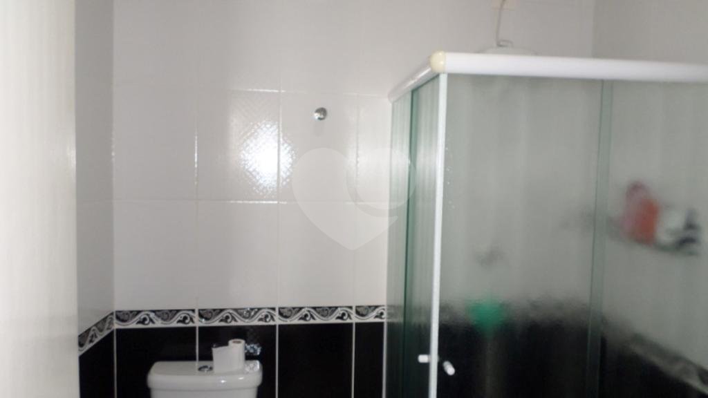 Casa à venda com 5 quartos, sendo 3 suítes,  em Parque Edu Chaves, São Paulo, SP
