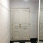 Apartamento à venda com 4 suítes em Vila Suzana, São Paulo, SP