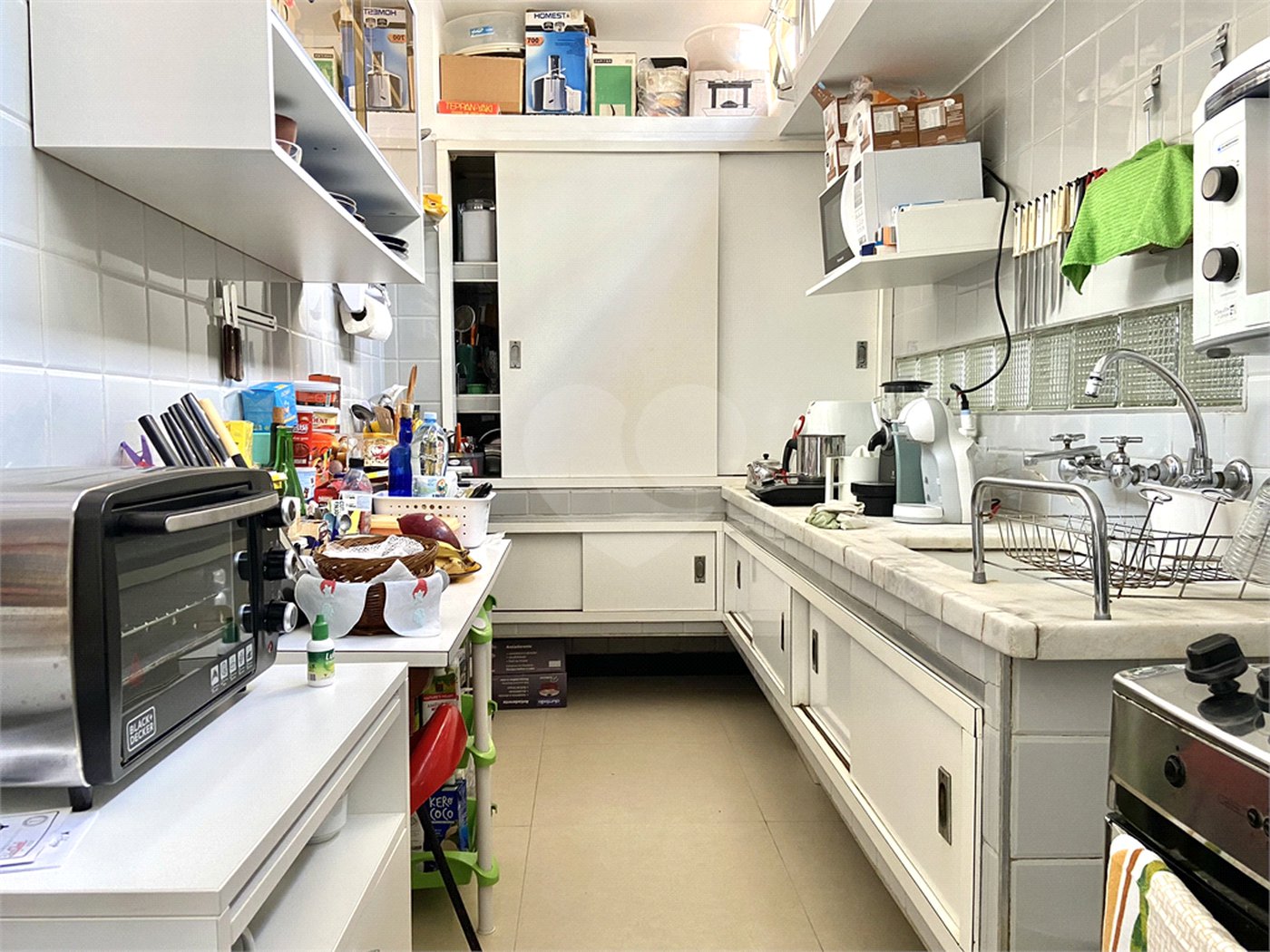 Casa de Vila à venda com 3 quartos, sendo 1 suíte, em Jardim Hípico, São Paulo, SP