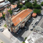 Casa à venda com 3 quartos, sendo 1 suíte, em Jardim Novo São Pedro, Salto, SP