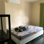 Casa à venda com 2 quartos, sendo 1 suíte,  no condomínio Morada da Praia, Bertioga - SP
