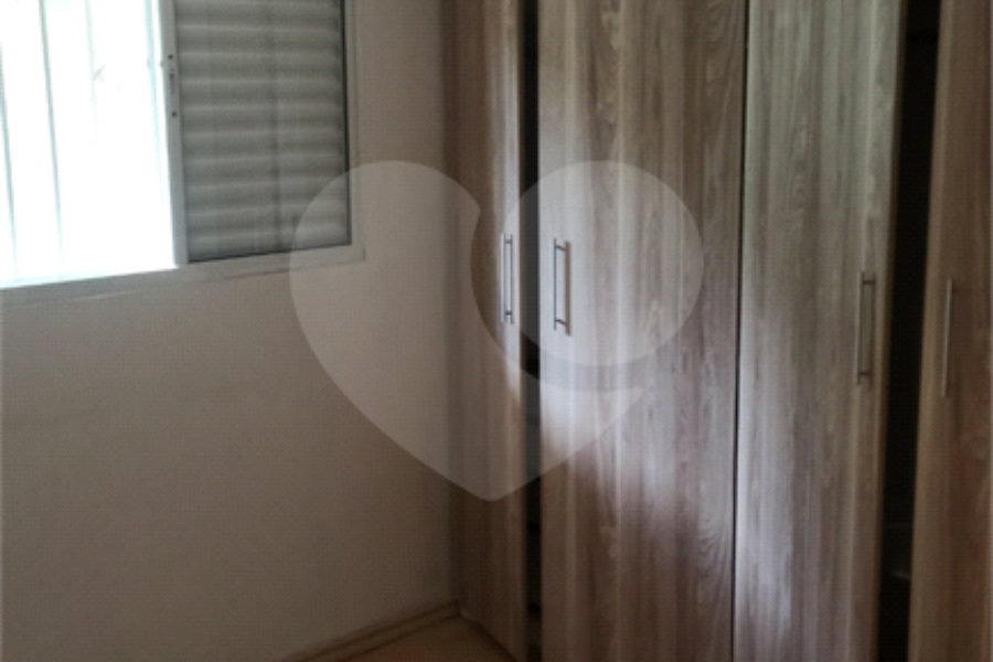 Sobrado à venda com 4 quartos, sendo 2 suítes, em Mandaqui, São Paulo, SP