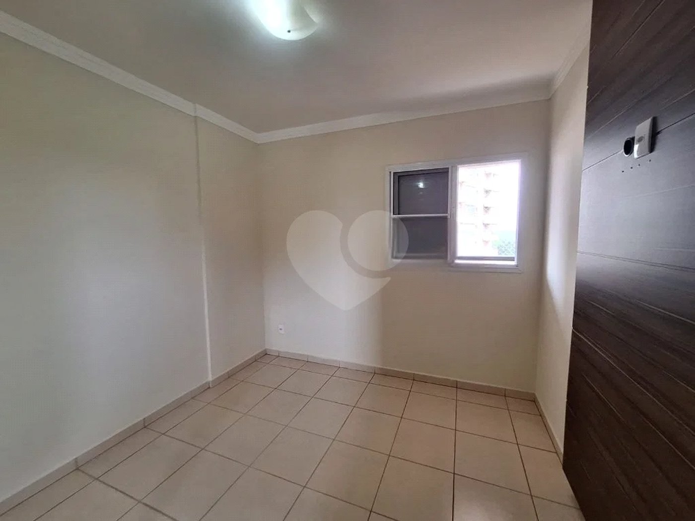 Flat à venda com 1 quarto em Nova Aliança, Ribeirão Preto, SP