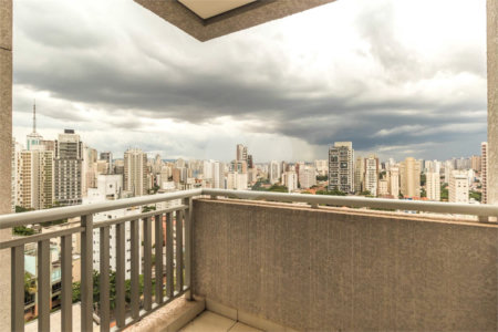 Loja à venda ou para alugar em Vila Mariana, São Paulo, SP