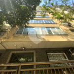 Apartamento à venda com 3 quartos em Copacabana, Rio de Janeiro, RJ