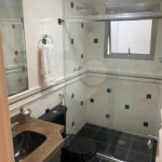 Apartamento à venda com 3 suítes em Vila Suzana, São Paulo, SP