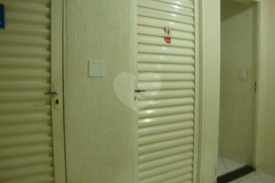 Prédio à venda em Pirituba, São Paulo, SP