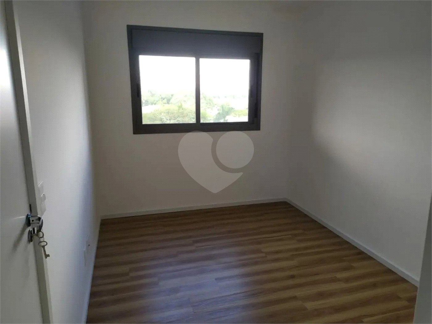 Apartamento à venda com 2 quartos, sendo 1 suíte, em Butantã, São Paulo, SP