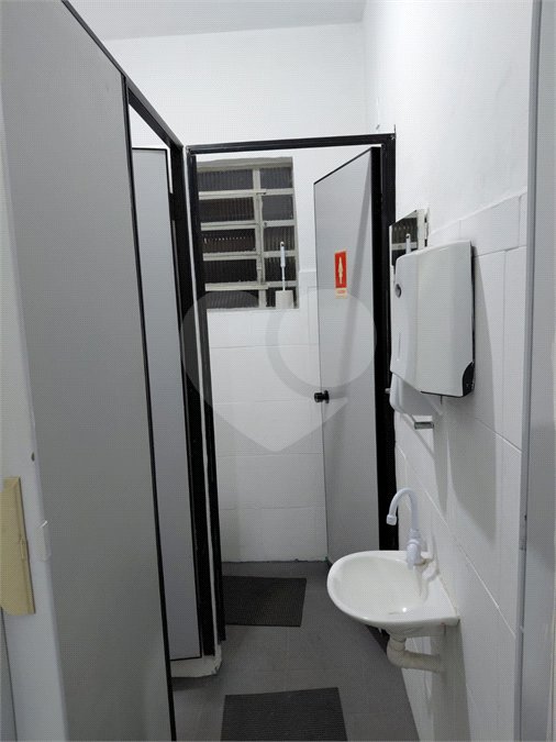 Casa Térrea à venda com 2 quartos em Tremembé, São Paulo, SP