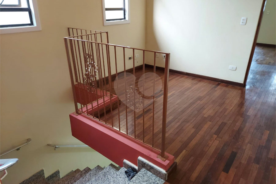 Sobrado à venda com 3 quartos, sendo 1 suíte, no Brasilândia, São Paulo, SP