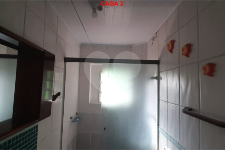 Sobrado à venda com 1 suíte em Casa Verde, São Paulo, SP