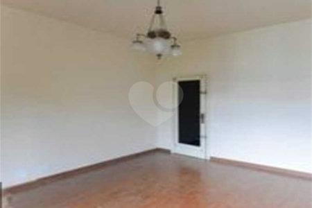 Apartamento à venda com 2 quartos em Tijuca, Rio de Janeiro, RJ