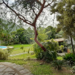 Casa à venda com 2 suítes em Campo Grande, Rio de Janeiro, RJ