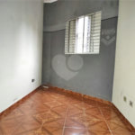 Sobrado à venda com 3 quartos em Tremembé, São Paulo, SP