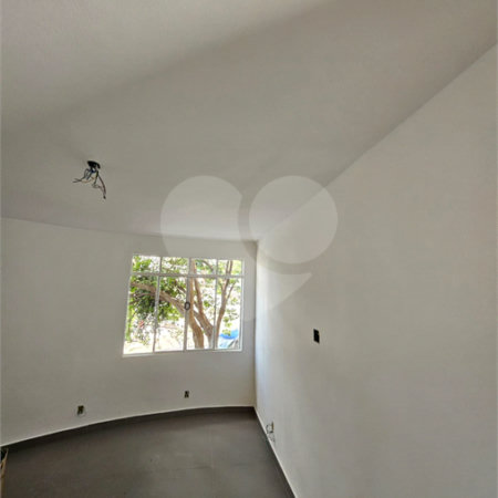 Studio para alugar com 1 quarto em Alto da Lapa, São Paulo, SP