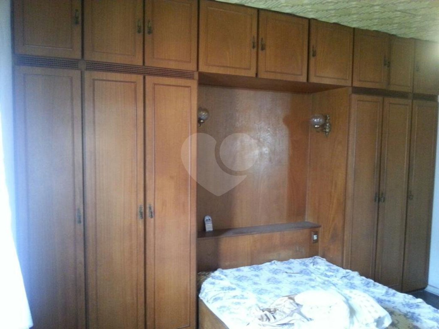 Sobrado à venda com 3 quartos em Casa Verde, São Paulo, SP