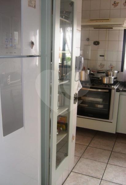 Apartamento à venda com 3 quartos, sendo 1 suíte, em Jabaquara, São Paulo, SP