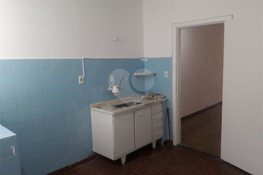 Sobrado para alugar com 2 quartos em Vila Guilherme, São Paulo, SP
