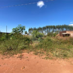 Terreno à venda no condomínio Terreno na Rua Realeza,500, Ponta Porã - MS