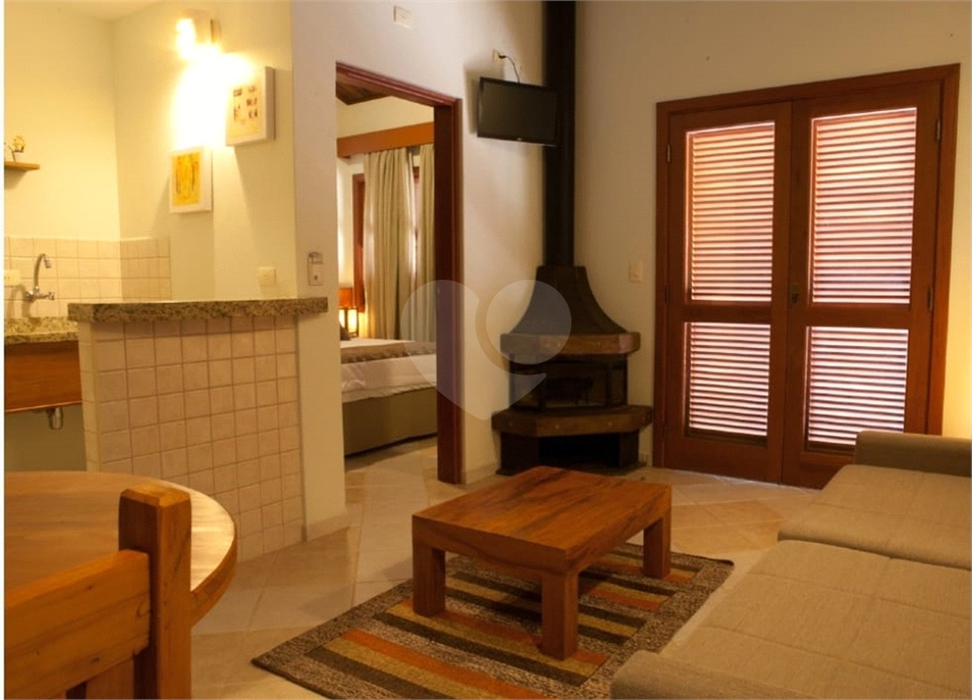 Hotel à venda com 15 suítes em Jardim Maristela, Atibaia, SP