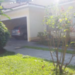 Casa à venda com 3 quartos, sendo 1 suíte, em Butantã, São Paulo, SP