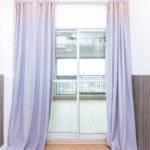 Apartamento à venda com 3 quartos, sendo 1 suíte,  em Vila Cruzeiro, São Paulo, SP