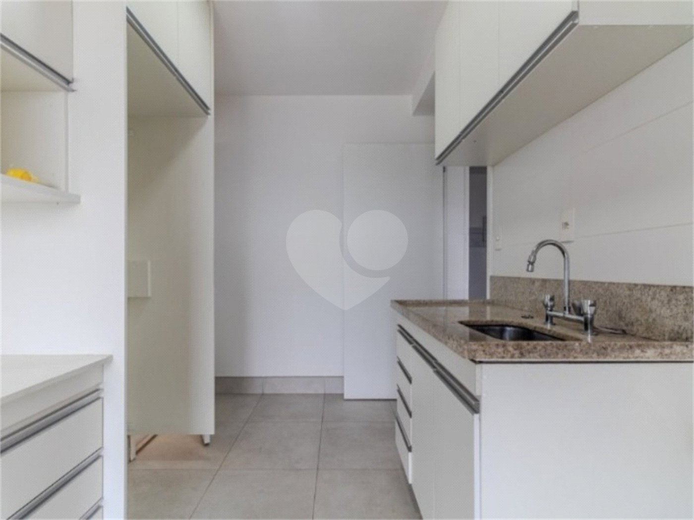 Apartamento à venda com 3 quartos, sendo 1 suíte,  em Vila Leopoldina, São Paulo, SP