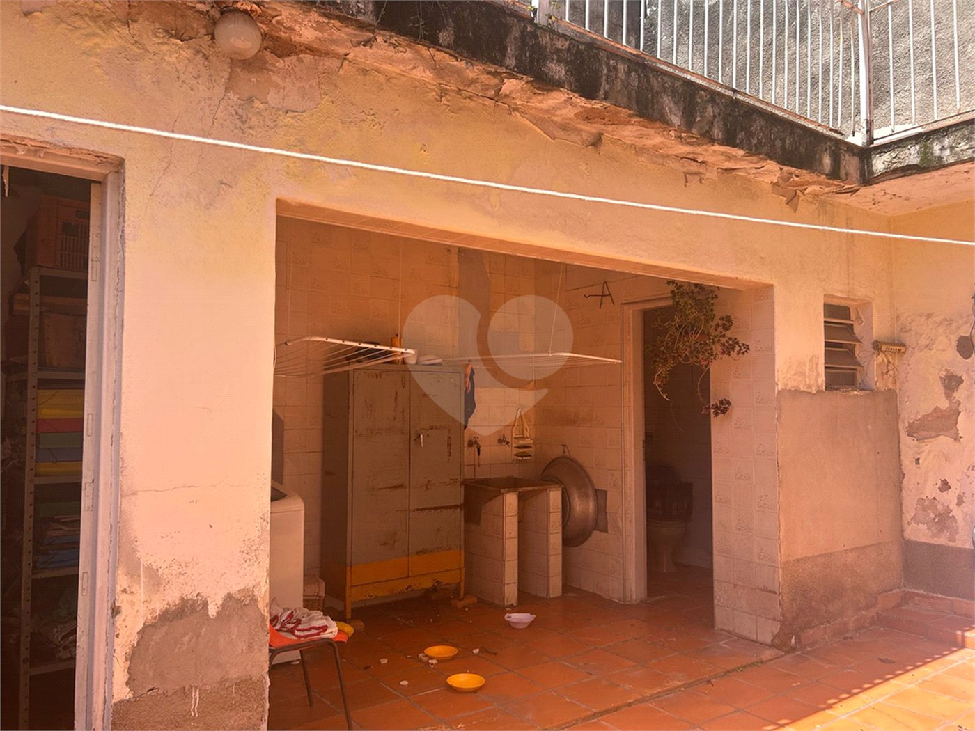Sobrado à venda com 3 quartos, sendo 2 suítes, em Tremembé, São Paulo, SP