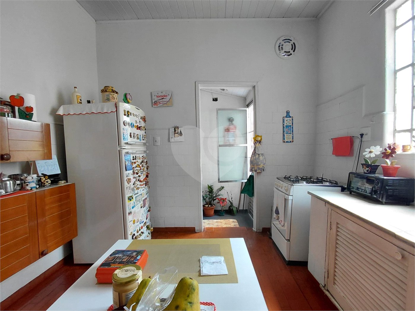 Sobrado à venda com 2 quartos em Perdizes, São Paulo, SP