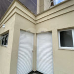 Apartamento à venda com 2 quartos em Demarchi, São Bernardo do Campo, SP
