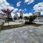 Apartamento à venda com 3 quartos, sendo 1 suíte, em Vila Clementino, São Paulo, SP