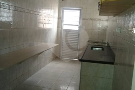 Sobrado à venda ou para alugar com 2 quartos, sendo 1 suíte, em Santana, São Paulo, SP