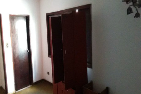 Casa à venda com 3 suítes em Jardim das Vertentes, São Paulo, SP