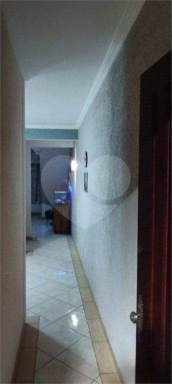 Casa à venda com 3 quartos em Parque Residencial Marengo, Itaquaquecetuba, SP