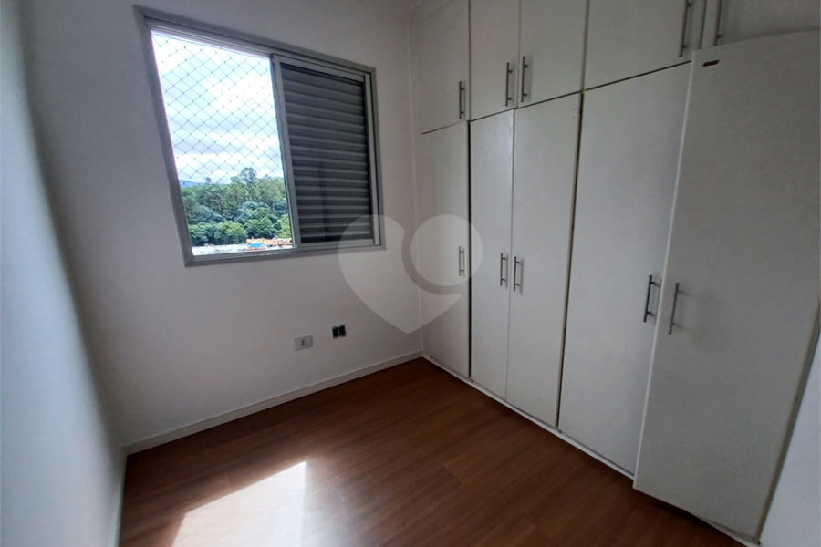 Apartamento à venda com 3 quartos, sendo 1 suíte,  em Tucuruvi, São Paulo, SP