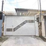 Sobrado à venda com 3 quartos, sendo 1 suíte, em Casa Verde, São Paulo, SP