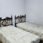 Cobertura à venda com 2 quartos em Horto, São Paulo, SP
