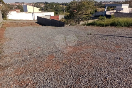Terreno à venda em Vila Recreio, Itapetininga, SP