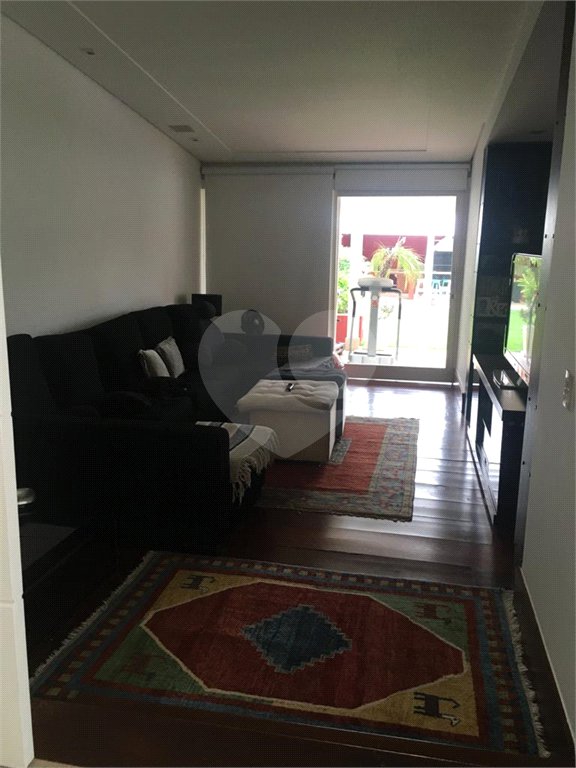Sobrado à venda com 4 suítes em Planalto Paulista, São Paulo, SP
