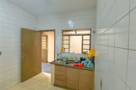 Casa à venda com 2 quartos em Jardim Eldorado, Indaiatuba, SP