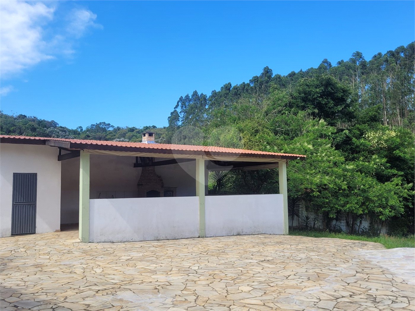 Chácara à venda com 2 quartos, sendo 1 suíte, em Chácaras Copaco, Arujá, SP