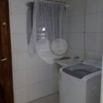 Sobrado à venda com 3 quartos, sendo 1 suíte,  em Tremembé, São Paulo, SP