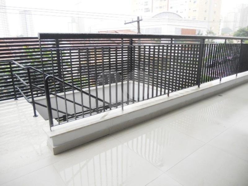Apartamento à venda com 1 quarto em Vila da Saúde, São Paulo, SP