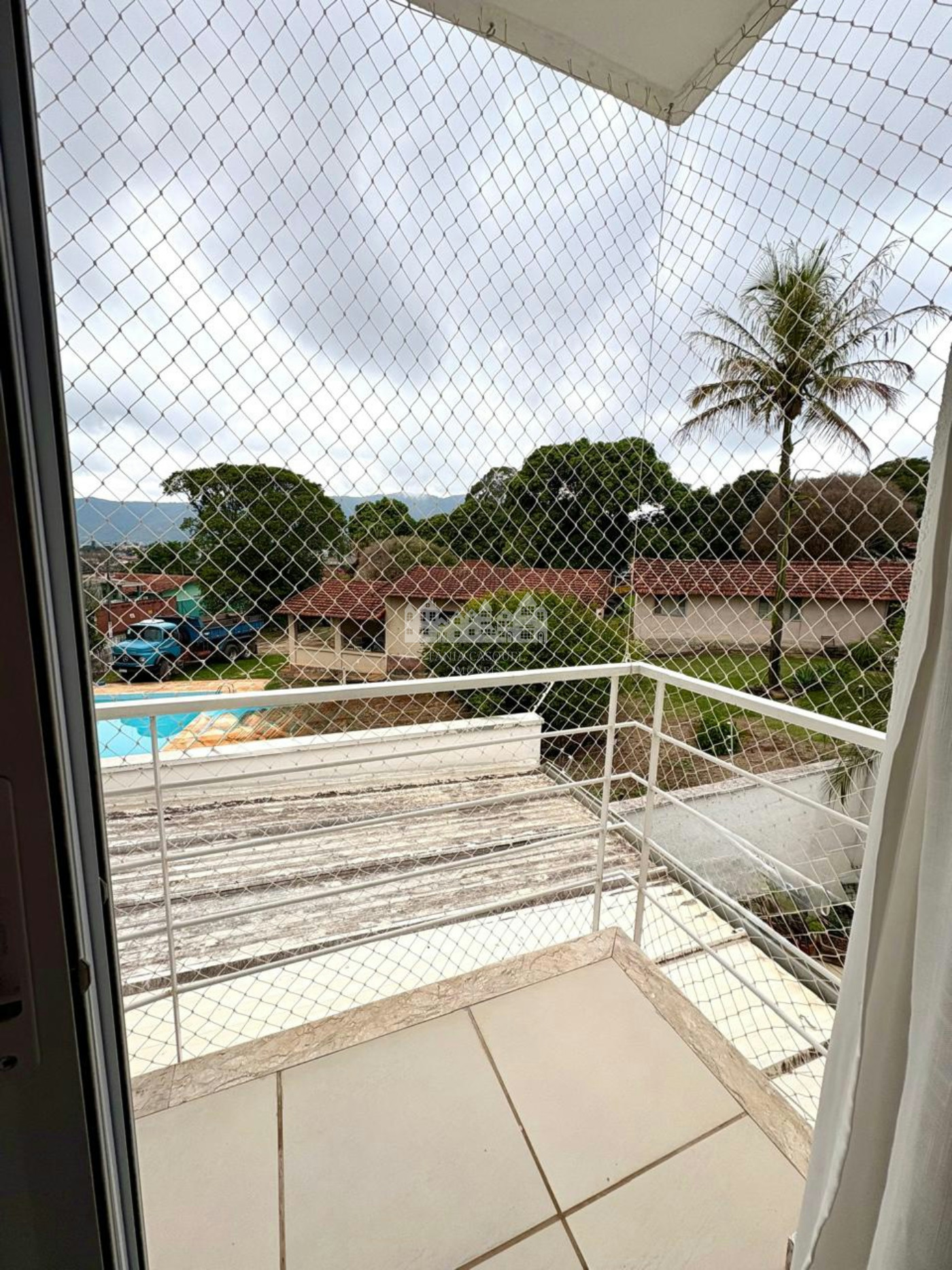 Sobrado à venda com 3 quartos, sendo 1 suíte, em Jardim Paulista, Atibaia, SP
