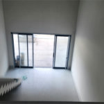 Sala para alugar em Jardim Limoeiro, Arujá, SP